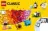 Lego 11011 Bricks and Animals (Кубики и зверюшки)
