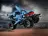 Lego 42134 Monster Jam Megalodon