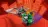 Lego 76066 Mighty Micros: Hulk vs Ultron (Халк против Альтрона)
