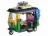 Lego 40469 Tuk Tuk (Моторикша)