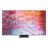 Samsung QE55QN700BT