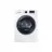 Samsung DV81M50103W
