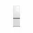 Samsung RB34C7B5E12