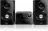 Philips MCM2350/12