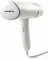 Philips STH3020/16