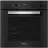 Miele H 2459 I ACTIVE