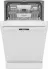 Miele G 5740 SCU SL