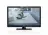 Philips 22PFL2978H/12
