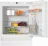 Miele K 31222 Ui-1