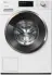 Miele WWE360 WPS PWash&8kg