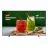 Samsung BE98D-H