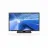 Samsung S24C650BW