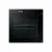 Samsung NV7B7997AAK