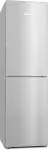 Miele KFN 4393 DD