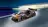 Lego 75892 McLaren Senna (Автомобиль McLaren Senna)