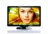 Philips 47PFL3605H/12