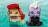 Lego 41623 Ariel & Ursula (Ариэль и Урсула)
