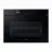 Samsung NQ5B7993AAK