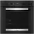 Miele H 2457 IP ACTIVE