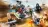 Lego 75206 Jedi and Clone Troopers Battle Pack (Боевой набор джедаев и клонов-пехотинцев)