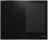 Miele KM 7004 FR