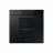 Samsung NV75T9579CD