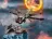 Lego 76186 Black Panther Dragon Flyer (Корабль Чёрной Пантеры «Дракон»)