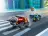 Lego 60273 Police Driller Chase (Полицейская погоня за бурильщиком)