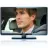 Philips 37PFL8404H/12