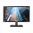 Samsung S22E450M
