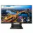 Philips 242B1TC/00