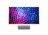 Philips 24PFS5863/12