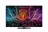 Philips 55PUS6031S/12