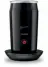Philips CA6500/60