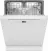 Miele G 5410 i Active Plus