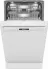 Miele G 5940 SCi SL