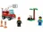 Lego 60212 Barbecue Burn Out (Пожар на пикнике)