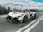 Lego 76900 Koenigsegg Jesko