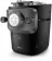 Philips HR2665/93