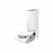 Samsung VR50T95735W