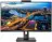 Philips 242B1H/00