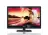 Philips 22PFL3206H/12