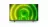 Philips 43PUS7406/12