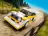 Lego 76897 1985 Audi Sport quattro S1