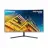 Samsung U32R592CWR