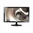 Samsung S24D340H