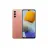Samsung SM-M236B/DS