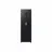 Samsung RR39C7DJ5BN