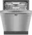 Miele G 5410 SCU Active Plus