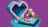 Lego 41356 Stephanie's Heart Box (Шкатулка-сердечко Стефани)